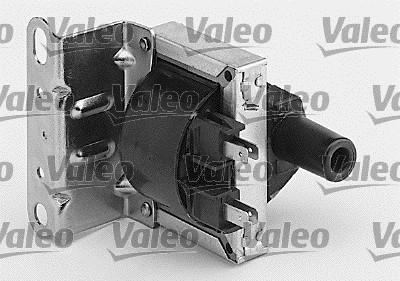 bobina de inductie 245042 VALEO