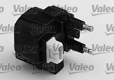 Bobina de inductie 245077 VALEO