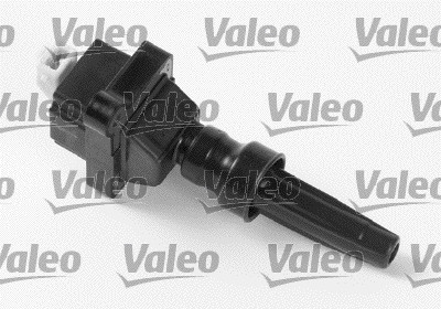 bobina de inductie 245085 VALEO