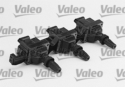 bobina de inductie 245088 VALEO
