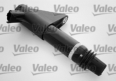 Bobina de inductie 245094 VALEO