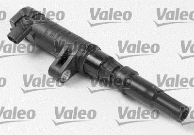 Bobina de inductie 245104 VALEO