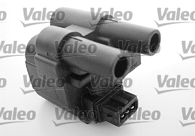 bobina de inductie 245106 VALEO