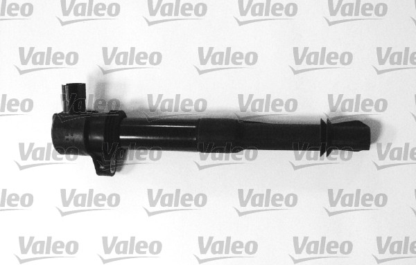 Bobina de inductie 245116 VALEO