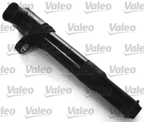 Bobina de inductie 245117 VALEO