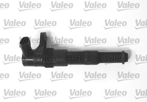 bobina de inductie 245118 VALEO