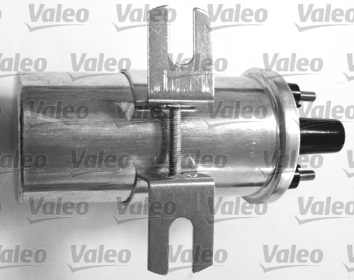 Bobina de inductie 245119 VALEO