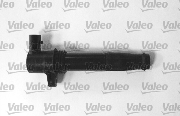 bobina de inductie 245121 VALEO
