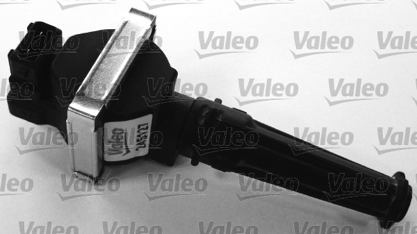 Bobina de inductie 245127 VALEO