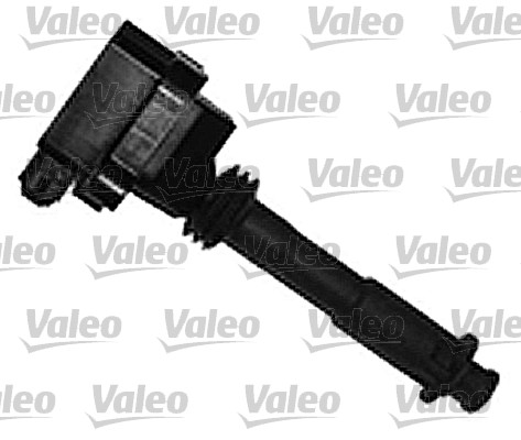 bobina de inductie 245155 VALEO