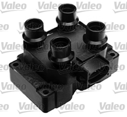 Bobina de inductie 245160 VALEO