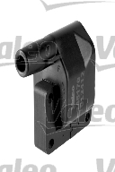 bobina de inductie 245170 VALEO