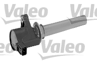bobina de inductie 245176 VALEO