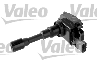 Bobina de inductie 245177 VALEO