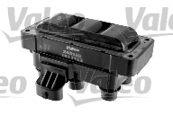bobina de inductie 245189 VALEO