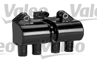bobina de inductie 245192 VALEO