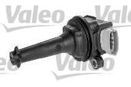 Bobina de inductie 245203 VALEO