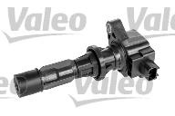 Bobina de inductie 245204 VALEO