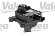bobina de inductie 245207 VALEO