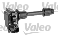 bobina de inductie 245208 VALEO