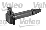 bobina de inductie 245214 VALEO