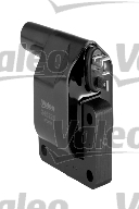 bobina de inductie 245225 VALEO