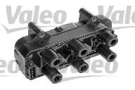 Bobina de inductie 245246 VALEO