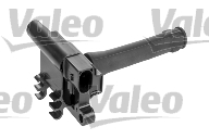 bobina de inductie 245248 VALEO