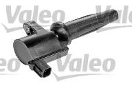Bobina de inductie 245249 VALEO
