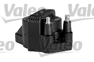 bobina de inductie 245255 VALEO