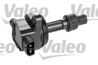 bobina de inductie 245258 VALEO