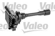 bobina de inductie 245259 VALEO