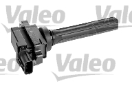 bobina de inductie 245263 VALEO