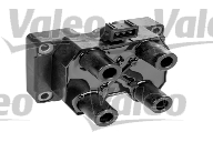 bobina de inductie 245267 VALEO