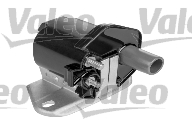 Bobina de inductie 245270 VALEO