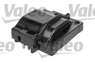 bobina de inductie 245271 VALEO