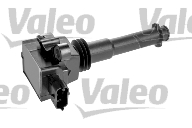 bobina de inductie 245276 VALEO