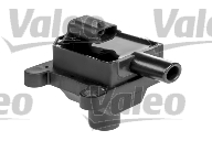 bobina de inductie 245277 VALEO