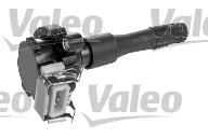 bobina de inductie 245279 VALEO