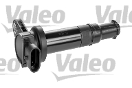 bobina de inductie 245284 VALEO