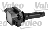bobina de inductie 245309 VALEO