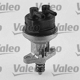 Pompa combustibil 247064 VALEO