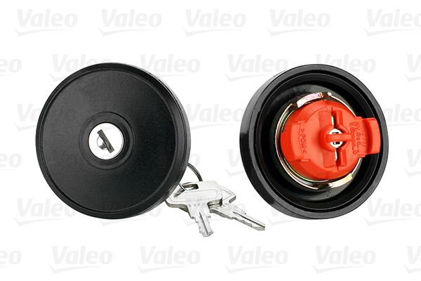 Buson,rezervor de combustibil 247525 VALEO