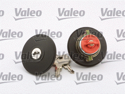 Buson,rezervor de combustibil 247557 VALEO