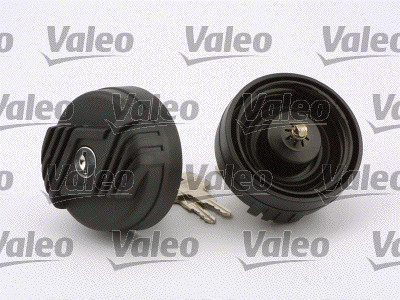 Buson,rezervor de combustibil 247558 VALEO