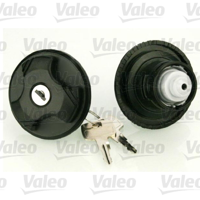 Buson,rezervor de combustibil 247615 VALEO