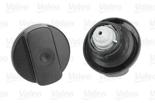 Buson,rezervor de combustibil 247616 VALEO