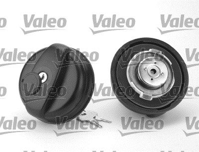 Buson,rezervor de combustibil 247707 VALEO