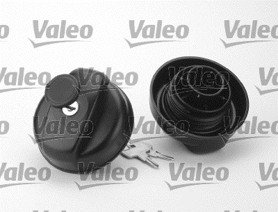 Buson,rezervor de combustibil 247708 VALEO