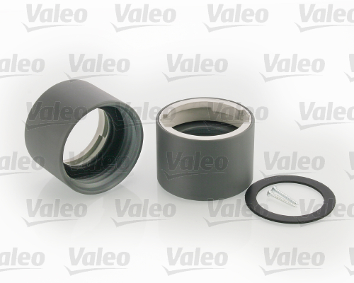 Buson,rezervor de combustibil 247715 VALEO